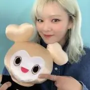 ぽん