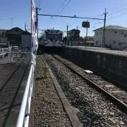 ユイ
