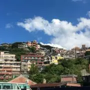 Luakaの画像