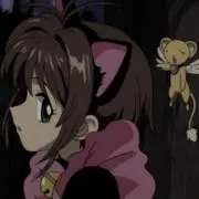 桜灘