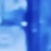 ことの画像