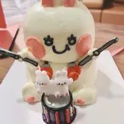ムー