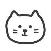nekohitskoの画像