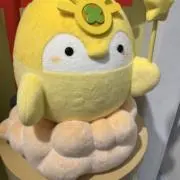 プロフ必読⭐︎値引き可能の画像