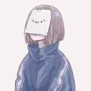 a...iの画像
