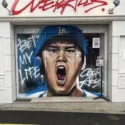 Mr.Dの画像