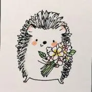 latteの画像