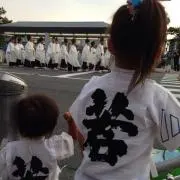suzurinの画像