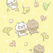 にゃん。の画像