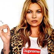 40アルファード ダウンサス エスペリア HV 2WD バンプラバーセット