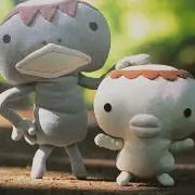 まえたけの画像