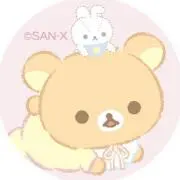 かなぽん★土日は出品お休みしておりますの画像