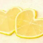 れもん