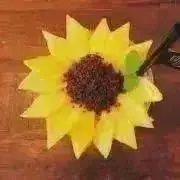 おもち☺︎♩の画像