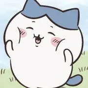 あーるの画像