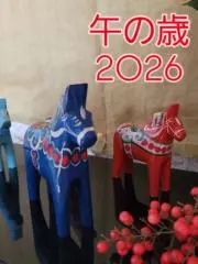 からすばばあの画像