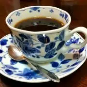 kazuringoの画像