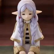 ayyの画像