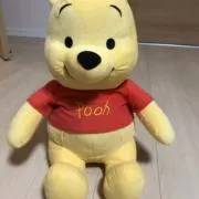 T-ぼんの画像