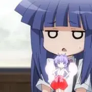 こなか高大