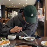 ぬぬぬ