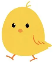ぽんの画像