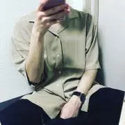 理系大学生