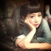 まーみん。