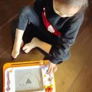 しずく