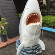 たみこの画像