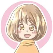 まなっと