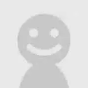 73038452_3