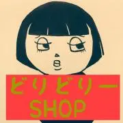 どりどりーSHOP