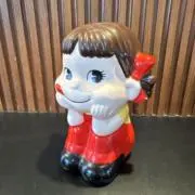 まこの画像