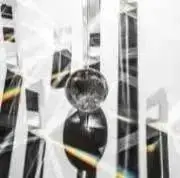 maki(基本24時間以内に発送)