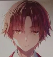 のしの画像