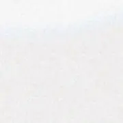 7の画像