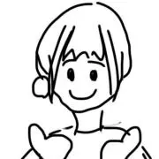 ダヨの画像