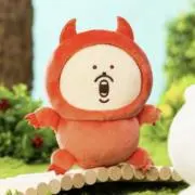 ゆ！プロフ読んでください！の画像