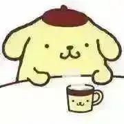 ささの画像