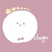 おちゃっぴぃの画像