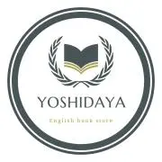 ヨシダヤ(同梱¥100引き)
