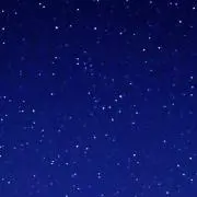あー