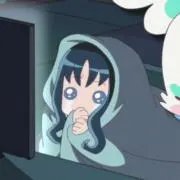 のりの画像