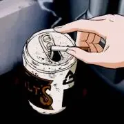 TS