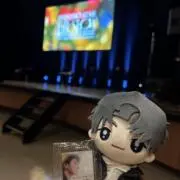 yu_aの画像