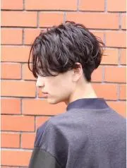 Hikaruの画像
