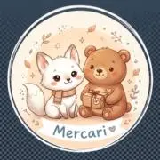 みなみ 即日発送☆の画像