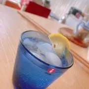 もりさん