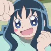 あやみの画像